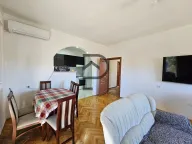 Izdavanje, stan, 91m², Gornja Gorica, Podgorica - image 3