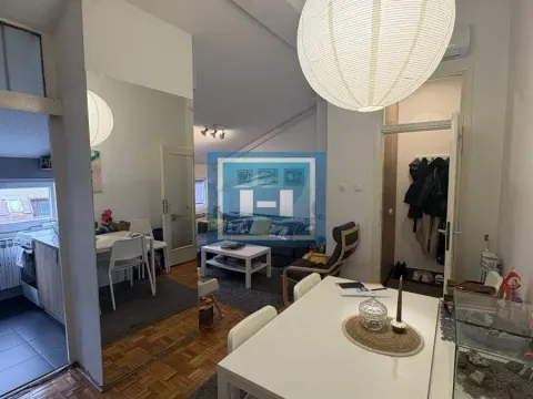 Prodaja, jednosoban stan, 42m², Centar, Jagodina - image 6