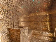 Sale, house, 549m², Dub, Kotor - image 23