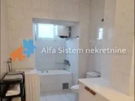Izdavanje, trosoban stan, 90m², Palata Pravde, Beograd - image 19
