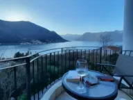 Prodaja, dvosoban stan, 59m², Dobrota, Kotor - image 3