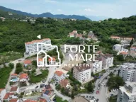 Sale, one bedroom apartment, 41m², Topla, Herceg Novi - image 4
