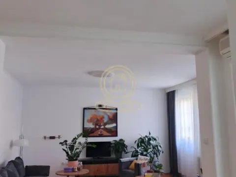 Izdavanje, dvosoban stan, 63m², Novo naselje, Novi Sad - image 2