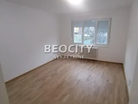 Prodaja, stan, 22m², Novo naselje, Novi Sad - image 5