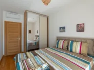 Izdavanje, dvosoban stan, 71m², City Kvart, Podgorica - image 11