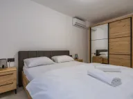 Prodaja, kuća, 300m², Markovići, Budva - image 5