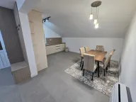 Izdavanje, dvosoban stan, 100m², Zabjelo, Podgorica - image 16