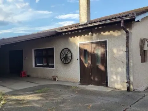 Prodaja, kuća, 400m², Sombor, Srbija - image 4