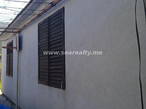 Prodaja, kuća, 113m², Bjeliši, Bar - image 2