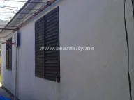 Sale, house, 113m², Bjeliši, Bar - image 2