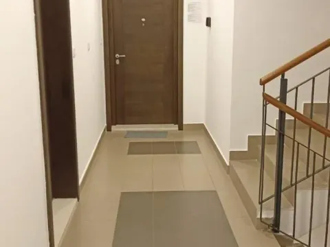 Prodaja, jednosoban stan, 58m², Morinj, Kotor - image 20