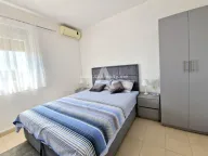 Rent, house, 300m², Krimovica, Kotor - image 14