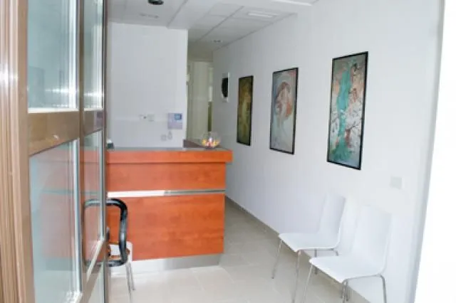 Rent, office space, 80m², Mali Mokri Lug, Zvezdara Sve Podlokacije