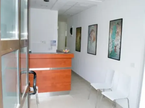 Izdavanje, poslovni prostor, 80m², Mali Mokri Lug, Zvezdara Sve Podlokacije - image 3