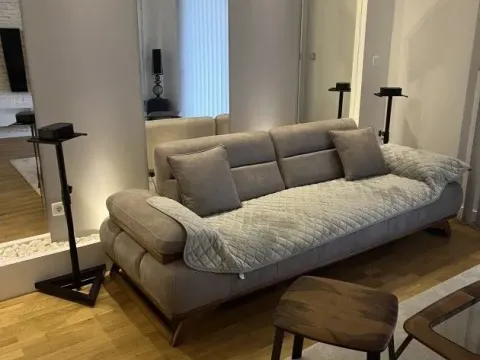 Prodaja, jednosoban stan, 54m², Dobrota, Kotor - image 9