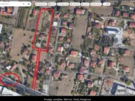 Prodaja, plac, 3861m², Tološi, Podgorica - image 1