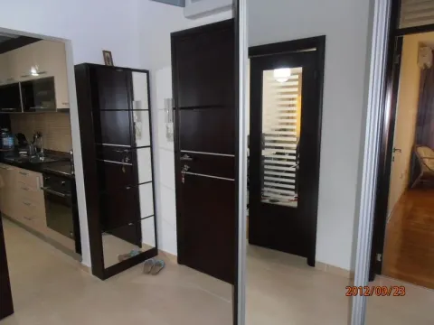 Prodaja, stan, 84m², Bečići, Budva - image 14