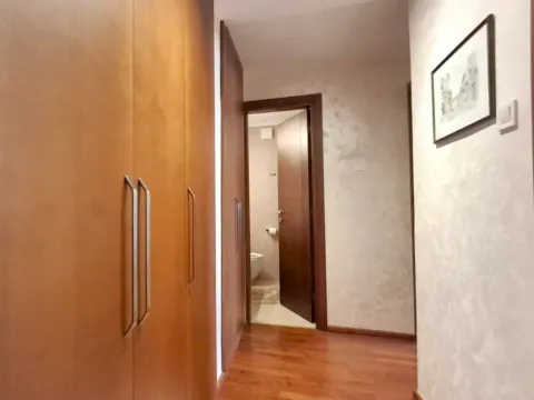 Izdavanje, stan, 73m², Preko Morače, Podgorica - image 8