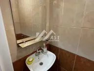 Izdavanje, trosoban stan, 92m², Grbavica, Novi Sad Sve Podlokacije - image 9