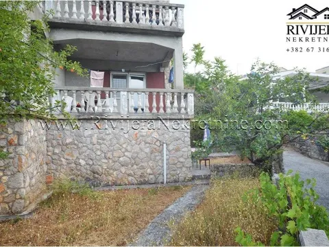 Sale, house, 165m², Mirište, Herceg Novi - image 6