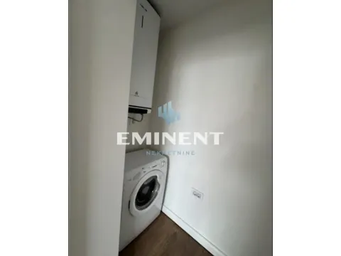 Rent, two bedroom apartment, 55m², Profesorska Kolonija, Palilula Sve Podlokacije - image 9