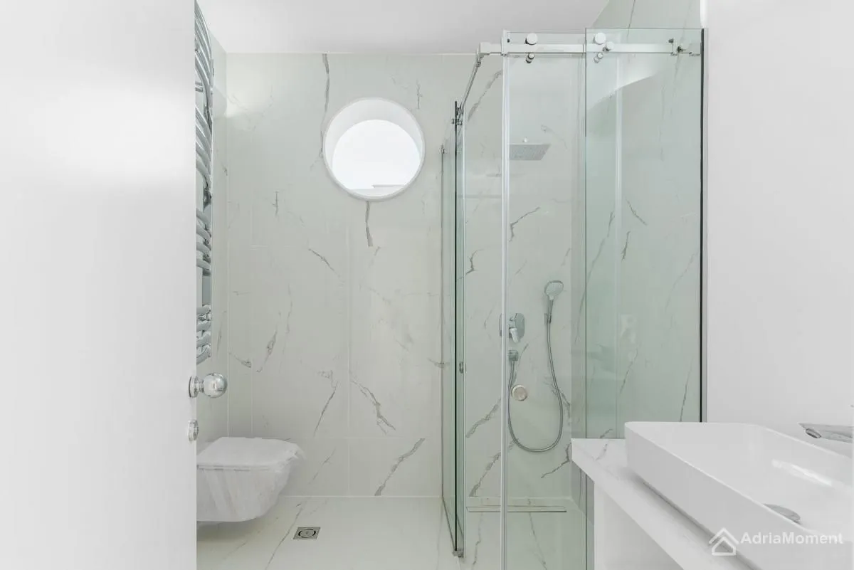 Sale, house, 375m², Budva, Crna Gora