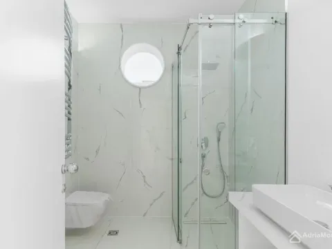 Prodaja, kuća, 375m², Budva, Crna Gora - image 8