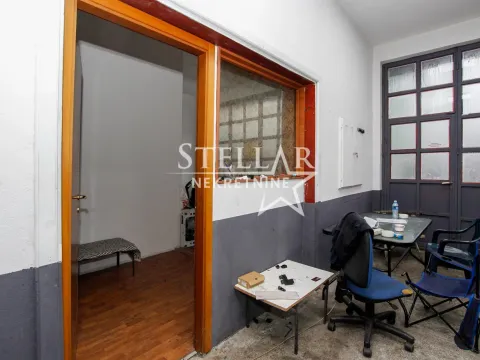 Izdavanje, poslovni prostor, 140m², Zabjelo, Podgorica - image 6