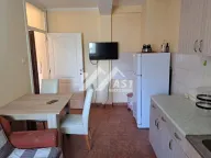 Izdavanje, dvosoban stan, 44m², Kej, Novi Sad Sve Podlokacije - image 2