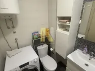 Izdavanje, dvosoban stan, 60m², Centar, Novi Sad - image 16