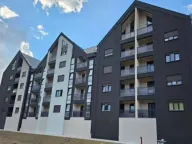 Prodaja, jednosoban stan, 46m², Kolašin, Crna Gora - image 10