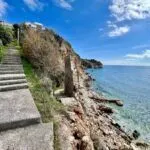 Prodaja, plac, 420m², Petrovac, Budva - image 7