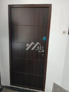Izdavanje, trosoban stan, 61m², Centar, Novi Sad - image 6