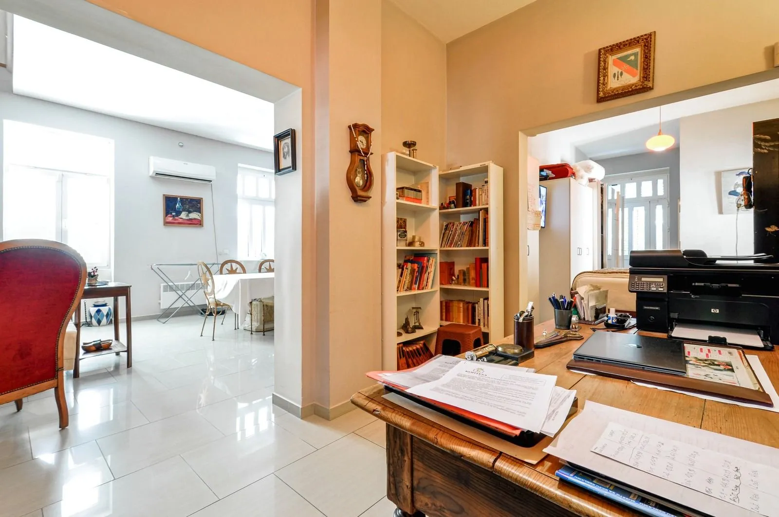 Prodaja, kuća, 240m², Tivat, Crna Gora