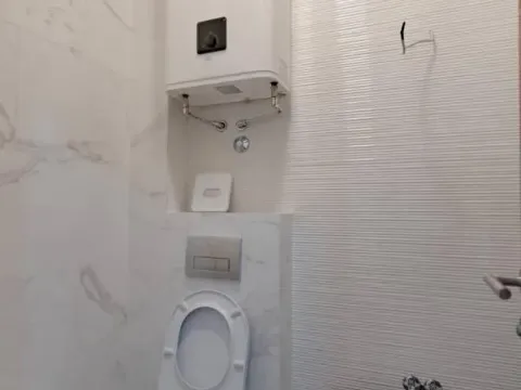 Prodaja, dvosoban stan, 73m², Budva, Crna Gora - image 8