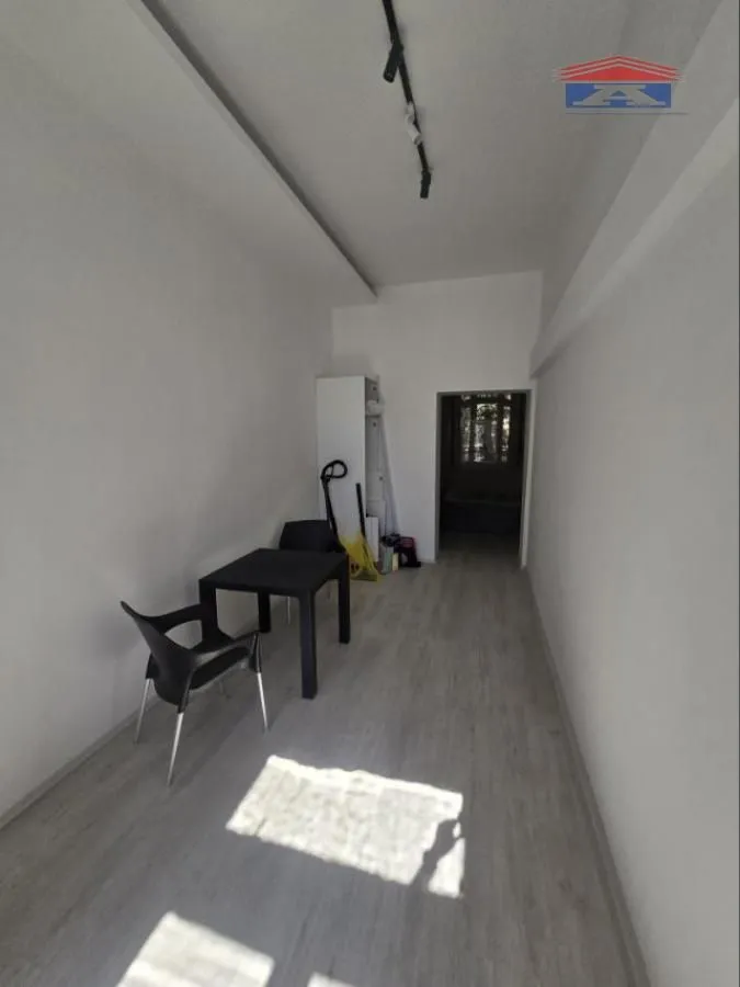 Prodaja, kuća, 49m², Centar, Sombor