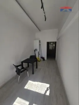 Prodaja, kuća, 49m², Centar, Sombor - image 10
