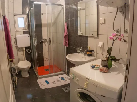 Sale, house, 700m², Lastva Grbaljska, Kotor - image 13