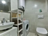 Two Bedroom Apartment for Short Term Rental, 60m2, Centar, Budva