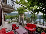 Prodaja, dvosoban stan, 110m², Kotor, Crna Gora - image 4