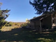 Prodaja, kuća, 61m², Banja Vrdnik, Irig - image 15