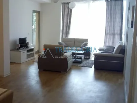 Prodaja, dvosoban stan, 86m², Bečići, Budva - image 5