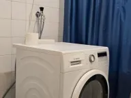 Izdavanje, dvosoban stan, 63m², Kej, Novi Sad Sve Podlokacije - image 4