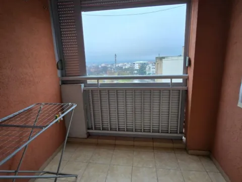 Izdavanje, dvosoban stan, 75m², City Kvart, Podgorica - image 9