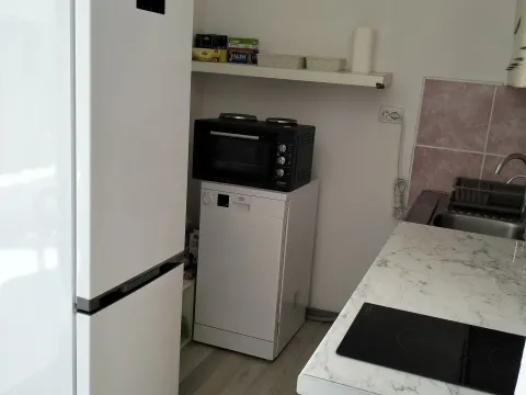 Sale, house, 101m², Šušanj, Bar - image 9