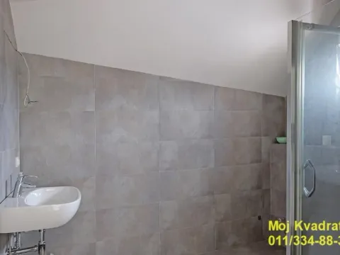 Prodaja, četvorosoban stan, 165m², Stari Grad, Beograd - image 15