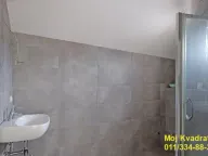 Prodaja, četvorosoban stan, 165m², Stari Grad, Beograd - image 15