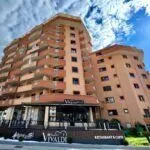 Sale, three bedroom apartment, 111m², Rozino, Budva - image 11