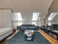 Izdavanje, jednosoban stan, 70m², Podgorica, Crna Gora - image 13