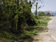 Sale, land lot, 43m², Dub, Kotor - image 6